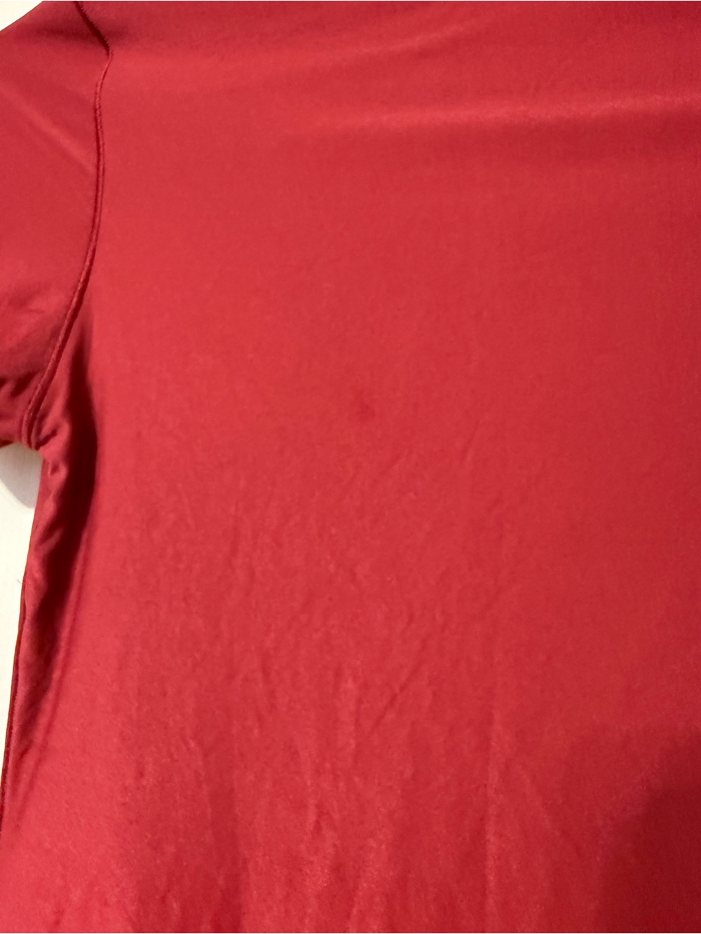 Bodysuit - Picture 4 of 6